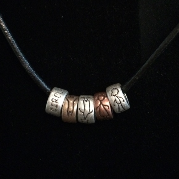 Circle of Friends - Picture 1 of 4